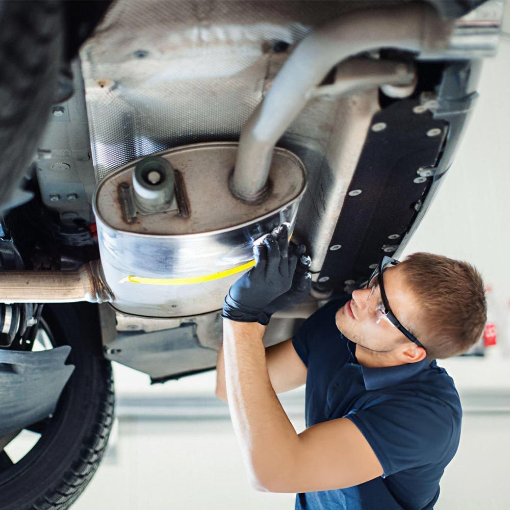 dl.beatsnoop.com-autoX6jDSJ