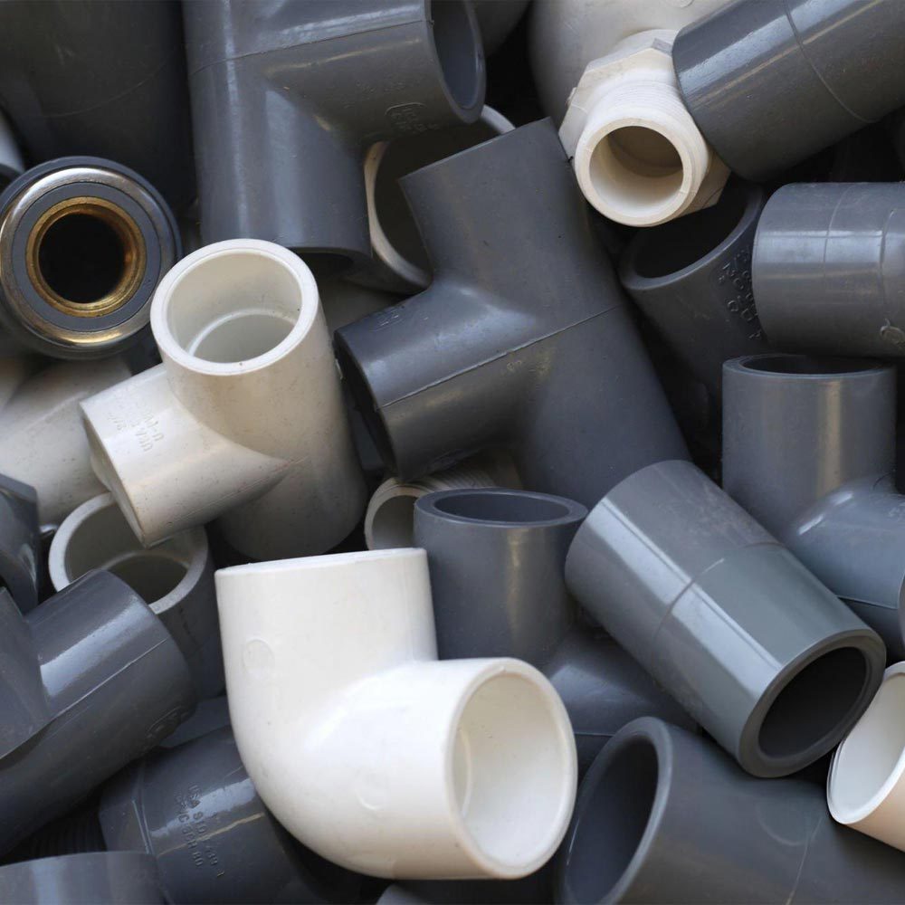 dl.beatsnoop.com-final-YMbOEGeALT