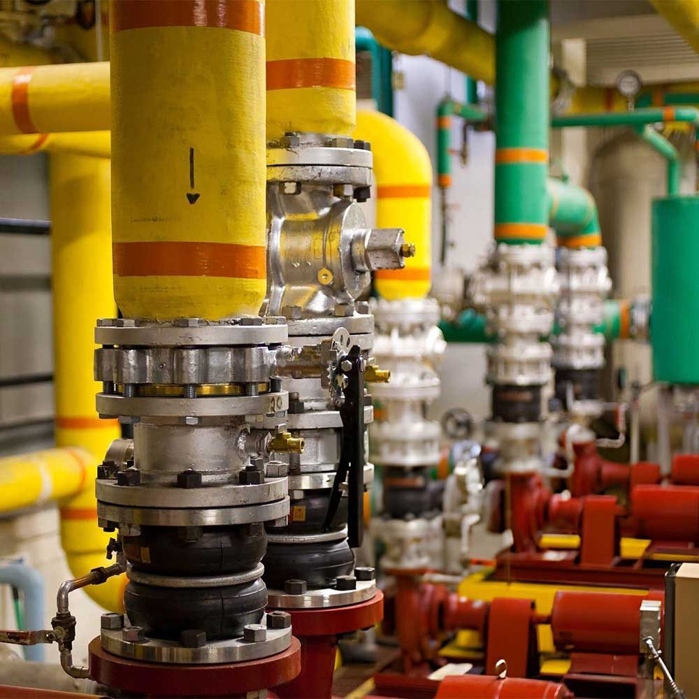 dl.beatsnoop.com-final-mP7oRD18Qe