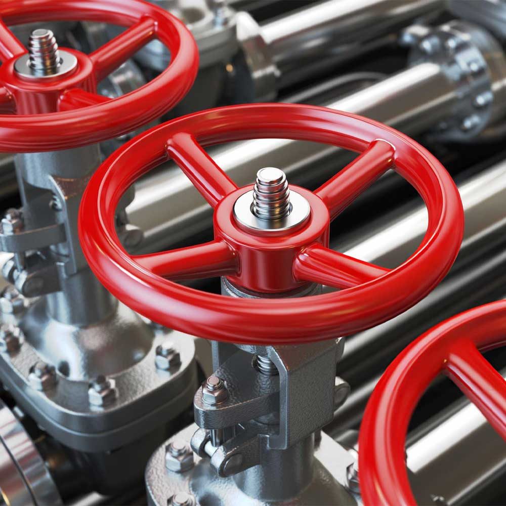 dl.beatsnoop.comsuugar