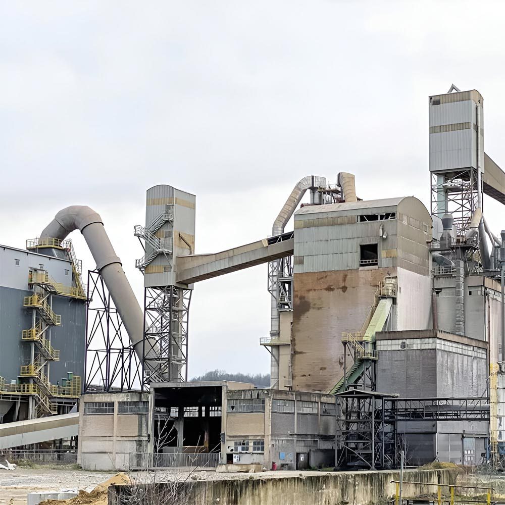 pixelcut-export (2).jpeg