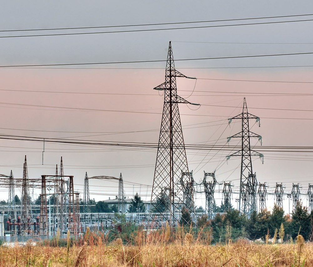 power plant, power, electricity-7705982.jpg