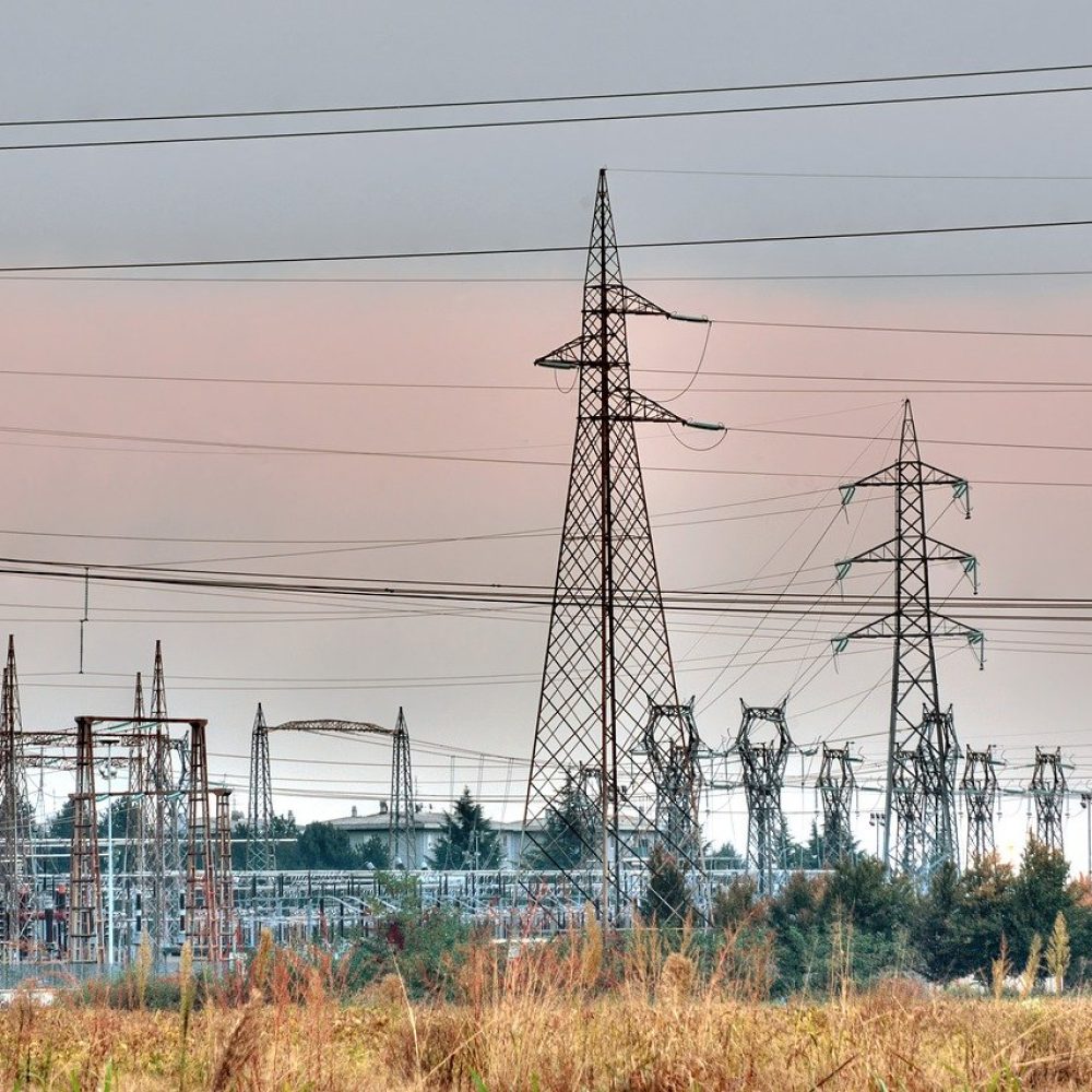 power plant, power, electricity-7705982.jpg