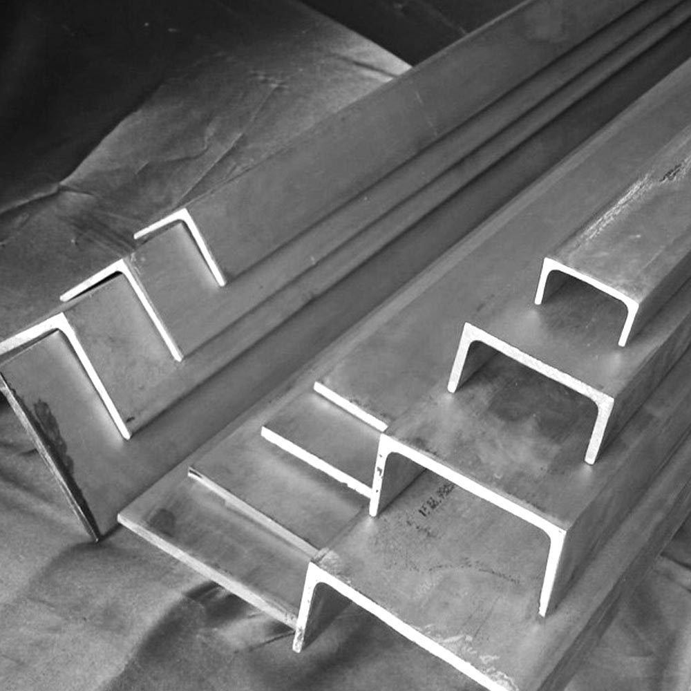 stainless-stel-angle-channel-flats