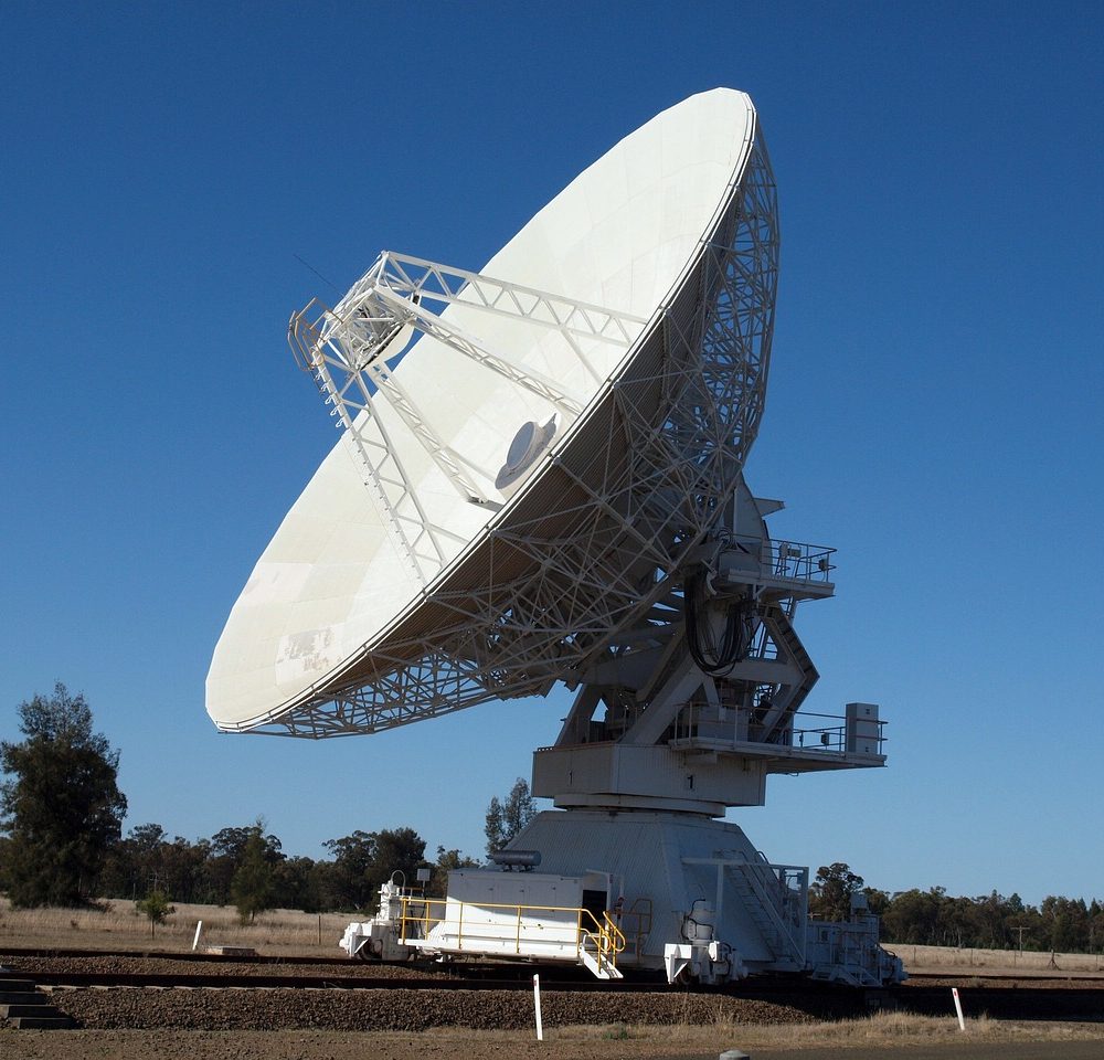 telescope, technology, science-937871.jpg